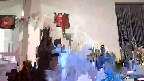 Viktoria online show from February 3, 2:13 pm