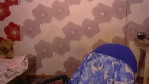 Queen Daenerys online show from September 27, 8:17 pm