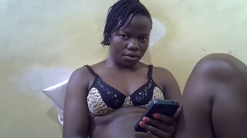 Gentrix online show from February 16, 12:03 pm