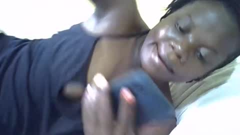 Gentrix online show from February 27, 10:52 am