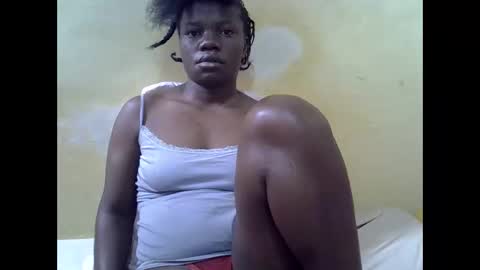 Gentrix online show from March 7, 9:31 am