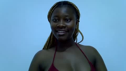 Snapshot of queen_diveer chatting on September 16, 5:10 am queen_diveer online show from September 16, 5:10 am