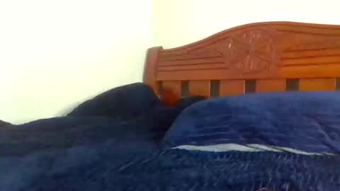 queen_doli online show from March 11, 8:17 am