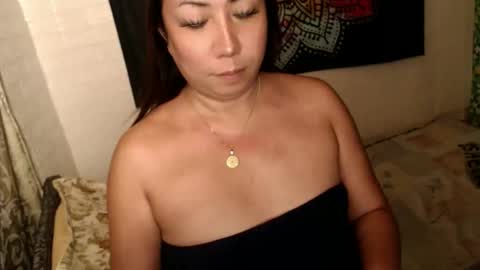 CASSANDRA online show from February 11, 8:07 am