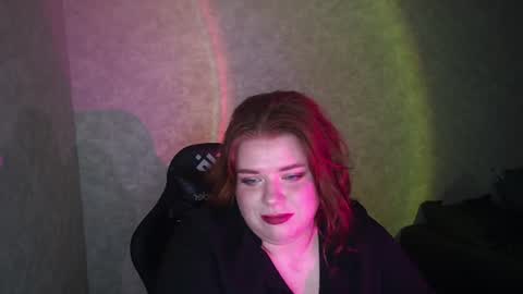 emma durha online show from July 27, 9:23 pm