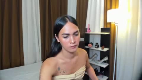 Queen Dyosa online show from November 24, 4:11 am