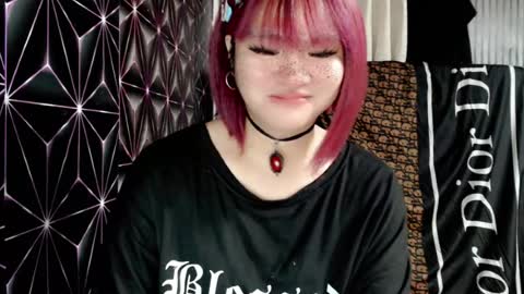 JOY online show from July 24, 10:01 am