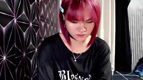 JOY online show from November 5, 8:33 pm