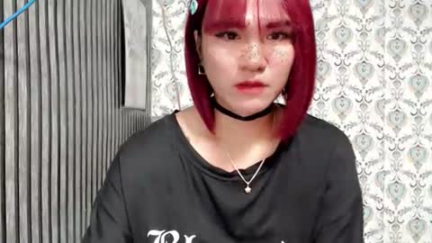 JOY online show from September 23, 2:16 am