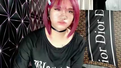 JOY online show from March 4, 6:27 pm