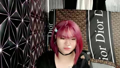 JOY online show from March 9, 2:16 am