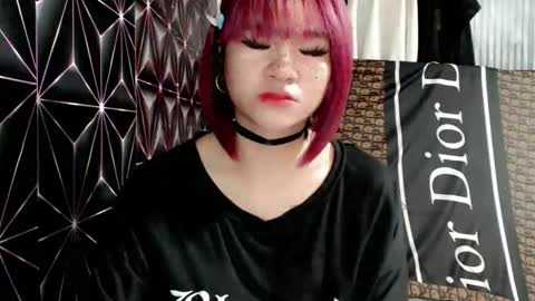 JOY online show from March 19, 5:57 am