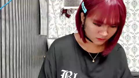 JOY online show from September 20, 5:32 am