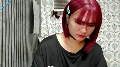 JOY online show from September 27, 10:57 am