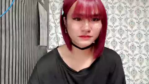 JOY online show from September 16, 8:34 pm