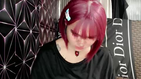 JOY online show from March 28, 7:15 pm