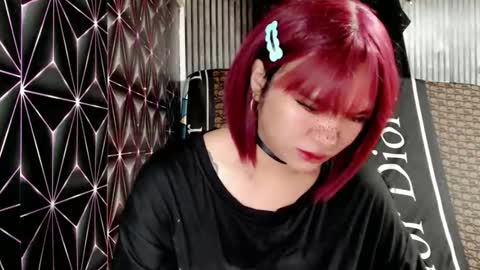 JOY online show from February 5, 12:58 am