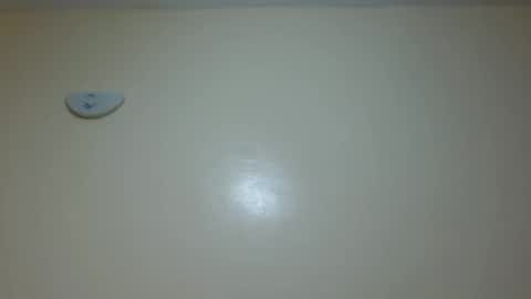 queen ema online show from November 21, 8:29 pm