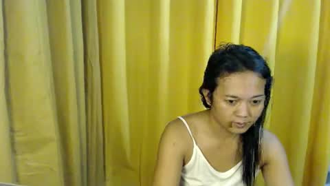queen_ennah online show from May 30, 12:31 am