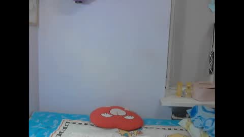 queen_jane8 online show from October 29, 5:25 pm