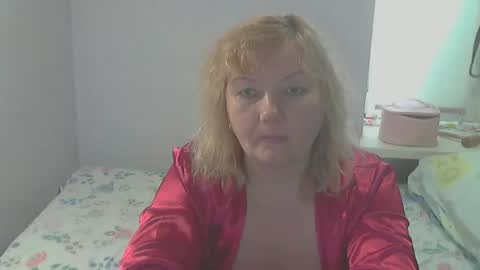 queen_jane8 online show from May 22, 11:50 am