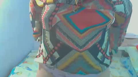 queen_jane8 online show from February 23, 12:07 pm