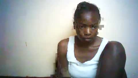 queen_joan online show from February 25, 11:43 am