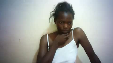 queen_joan online show from February 28, 4:54 am