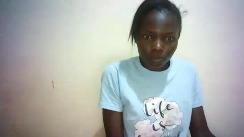 queen_joan online show from February 25, 3:09 am