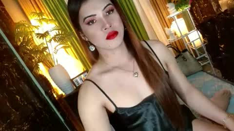 Kendal  online here from 6am-3pm philippine time online show from March 12, 4:49 am