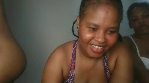 Queen kikih online show from February 18, 9:14 pm