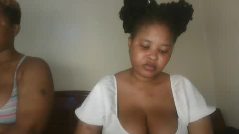 Queen kikih online show from May 8, 5:13 am