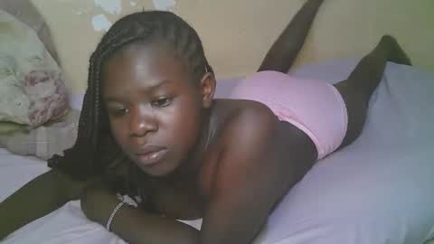 queen_latasha online show from May 6, 2:06 am