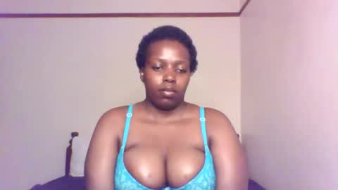 QUEEN online show from January 19, 11:53 am