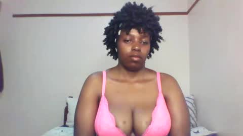 QUEEN online show from February 28, 12:54 am