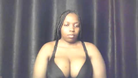 QUEEN online show from February 18, 11:32 am