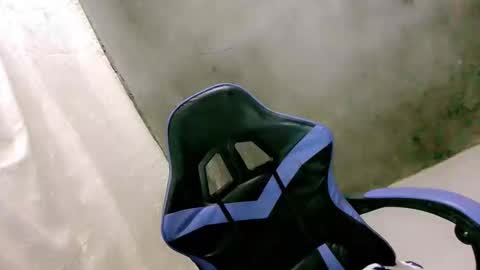 queen_mj_xoxoxo online show from April 4, 9:38 am