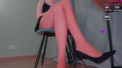 Carly online show from January 15, 12:58 pm