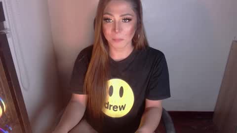 samantha online show from February 23, 4:42 pm