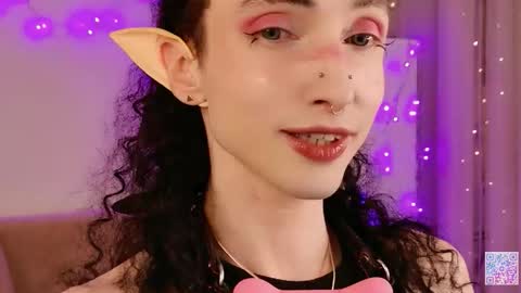 queen_of_tease online show from March 18, 9:42 pm