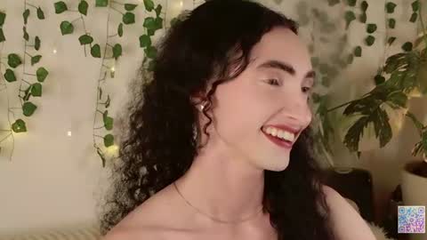 queen_of_tease online show from July 25, 2:31 am