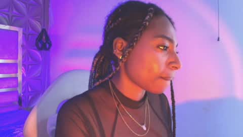   online show from April 1, 1:41 pm