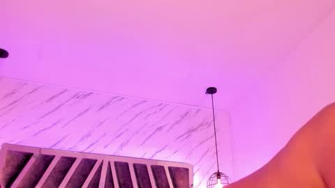   online show from September 12, 7:05 pm