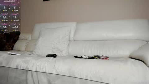  m online show from February 26, 8:39 am