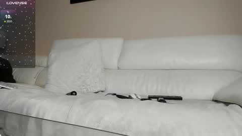  m online show from March 8, 5:49 am