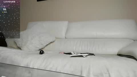  m online show from March 2, 7:12 pm