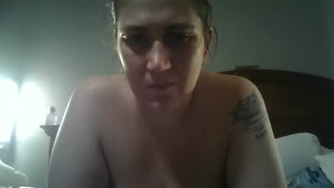 Sinful online show from November 26, 4:10 am