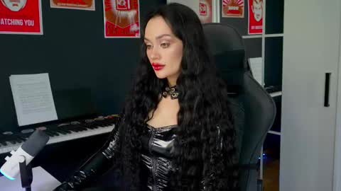 Your world and the universe Aliss online show from September 9, 4:01 am