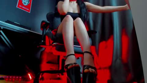 Your world and the universe Aliss online show from February 27, 8:24 am