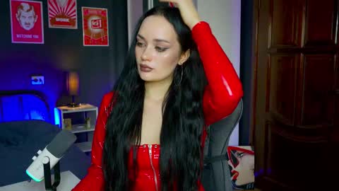 Your world and the universe Aliss online show from September 30, 6:13 am